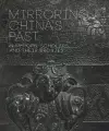 Mirroring China's Past cover