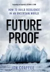 Futureproof cover