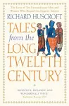 Tales from the Long Twelfth Century cover