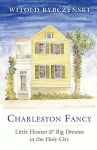 Charleston Fancy cover