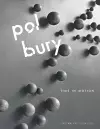 Pol Bury cover