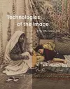 Technologies of the Image cover