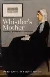 Whistler's Mother cover