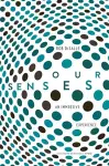 Our Senses cover