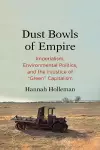 Dust Bowls of Empire cover