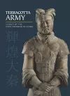 Terracotta Army cover