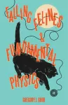 Falling Felines and Fundamental Physics cover