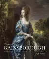 Thomas Gainsborough cover