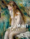 Monet the Collector cover
