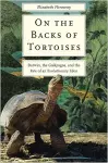 On the Backs of Tortoises cover