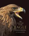 The Empire of the Eagle cover