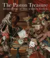 The Paston Treasure cover