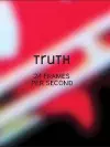 Truth cover