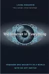 The Internet in Everything cover