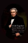 A Life Together cover