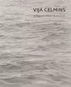 Vija Celmins cover