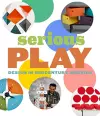 Serious Play cover