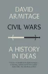 Civil Wars cover