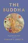 The Buddha cover