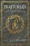 Praetorian cover