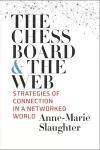The Chessboard and the Web cover