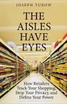 The Aisles Have Eyes cover