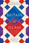 Britain and Islam cover