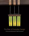 The Rise of Everyday Design cover