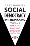 Social Democracy in the Making cover