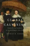 Global Calvinism cover