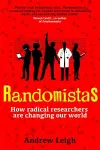 Randomistas cover