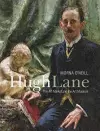 Hugh Lane cover