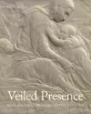 Veiled Presence cover