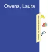 Owens, Laura cover