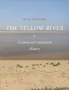 The Yellow River cover