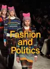 Fashion and Politics cover