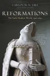 Reformations cover