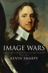 Image Wars cover