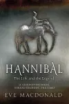 Hannibal cover