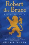 Robert the Bruce cover