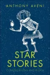 Star Stories cover