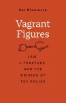 Vagrant Figures cover