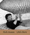 Ruth Asawa cover