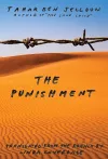 The Punishment cover