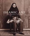 Islamic Art cover