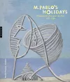 M. Pablo’s Holidays cover