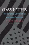 Class Matters cover