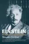 Einstein cover