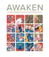 Awaken cover