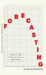 Forecasting cover